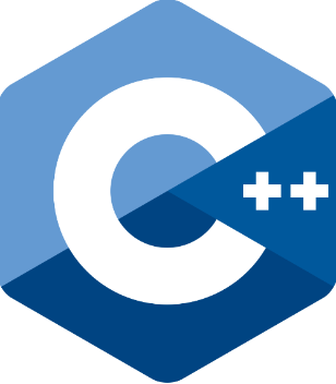 C++